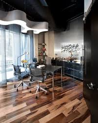 Search results for pecan hardwood flooring. Pin On I Like It