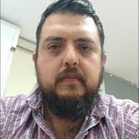 30+ "Julio Hernán" profiles