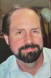 Dennis Ramsey Obituary (2017)