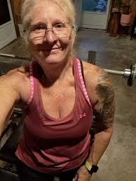 THE CAINFER DEADSQUAT ACADEMY: Chapter 0.275 Here is a story all about how,  The Squat got flipped and deadlifts downed, I'd like to take a minute, just  sit right there, I'll tell