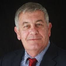 Quentin Poole's Instagram, Twitter & Facebook