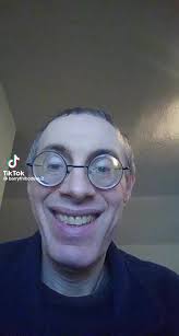 #wtff #blowthisup #QuakerPregrain #fyp #viral #foryoupage #foryou  #getmefamous #viralvideos #video