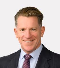 Dylan Quesada's Instagram, Twitter & Facebook