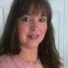 Heather Housel (heatherhousel)