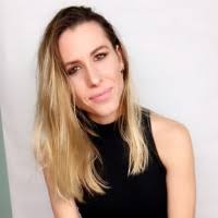 20+ "Olga Pacheco" profiles