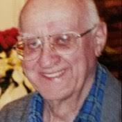 Glinka Family Obituaries