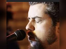 Dorian David Cleveland's Memorial Website