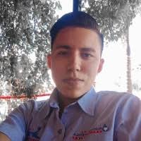 20+ "Librado Ramirez" profiles