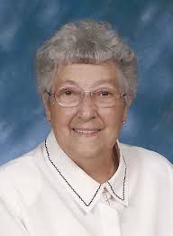 Delores Jones Family History & Historical Records