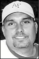 Jayson Swaney Obituary (2008)