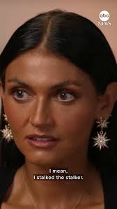 A dramatic fire erupted at Smoke Tokes, a smoke shop in a two-story  building in downtown L.A. http://abc7.la/2cchYfY The blaze raged for just  over two hours before being knocked down by firefighters. |