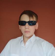 Denis Matev во луѓе