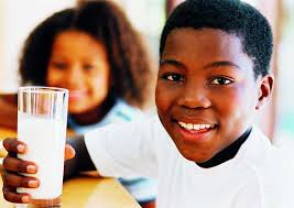 The Children's Food & Beverage Advertising Initiative In Action