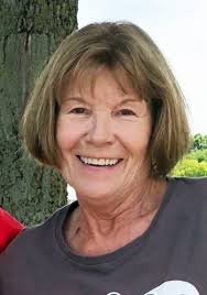 Ellen Waggoner Obituary (1947