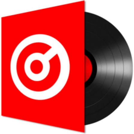 VirtualDJ 2026 Pro Infinity