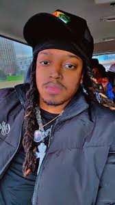 Converse is releasing a new NARUTO SHIPPUDEN collaboration