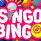  Popworld Cheltenham Presents Singo Bingo  event image