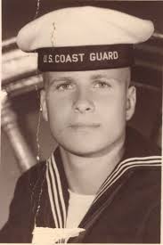 Michael Newman Obituary