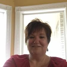 Thank you to all my friends and family