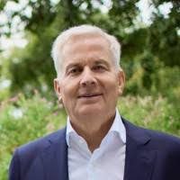 Tom Rau Email & Phone Number