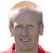 Jan Engelen FM 2020 Profile, Reviews