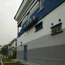 Check spelling or type a new query. Balai Polis Kampung Baru Sg Buloh Police Station