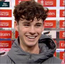 Hi I'm Lenny a lifelong Spurs fan. Now living in Quesada having previously  been a season ticket holder at the lane. Looking forward to watching the  games at Legends bar with like