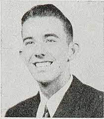 Larry Offutt's Instagram, Twitter & Facebook