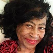 Gloria King Obituary