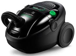Electrolux Ultrasilencer Green Vacuum Jpg 460 340 Electrolux Green Appliances Vacuums