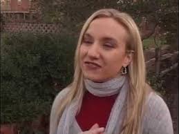 Design Remix Featuring the Cirulis