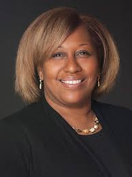 A new era of volunteer leadership is emerging at Eastern