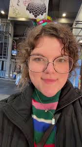 Nishiki Market Cremia