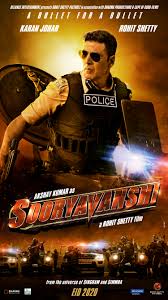 Also find details of theaters in which latest adventure movies are. Sooryavanshi Tamil Dubbed Tamilrockers Full Movie New Movie 2020 High Quality Tamilrockers