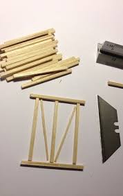 Pin On Structural Model