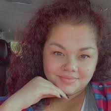 Miranda Starkey (@mirandaDstarkey)