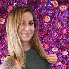 Daniel Figone Email & Phone Number