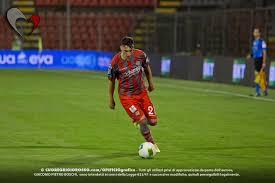 Bilyoner tv canlı i̇zlemek i̇çin frekans ve yayın bilgileri. Reggina Cremonese Le Probabili Formazioni Cuore Grigiorosso