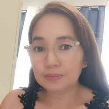 Elevate your Thanksgiving spread with these delicious new veggie side dish  recipes! With tasty options ranging from salads, casseroles and other  veggie dishes, there a plenty of choices to try alongside your