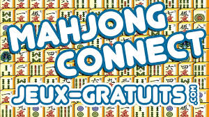 Mahjong Connect Sur Jeux Gratuits Com En 2020 Jeux Mahjong Jeux De Reflexion Jeux