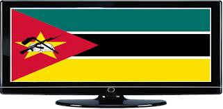 Showing results for mozambique 8 ads. Tv De Mocambique On Windows Pc Download Free 2 2 41 Mocambique Tv Emdirecto