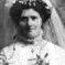 Ellen Weekes Family History & Historical Records