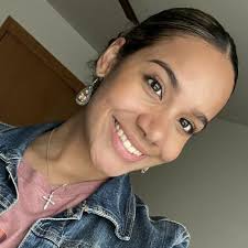 Janixa Franco Gonzalez