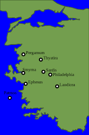 We did not find results for: 8 Patmos Greece Ideas Patmos Patmos Greece Greece