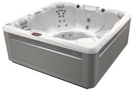 Find and book deals on the best hotels with jacuzzis in islamabad, pakistan! All Of Our Hot Tub Series