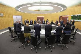 New zealand heraldpolitical columnist matthew hooton, who was once on the staff of the opposition party, said it was the greatest election victory in history. New Zealand Observes Silence 1 Week After Volcano Killed 18 The Mainichi