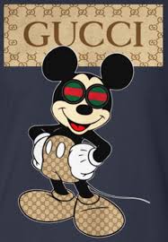 Iso22002 1 技術 仕様 書. Mickey Mouse Green Wallpaper Novocom Top