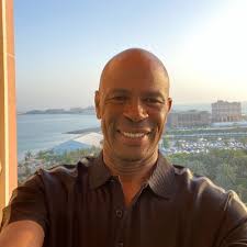 huawei #huaweidatacom #huaweinews