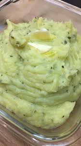 Puree De Courgettes Thermomix Cookeo My Homemade Cook En 2020 Puree De Courgette Puree Recettes De Cuisine