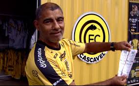 Here you'll find hundreds of high quality cascavel logo templates to download. Fc Cascavel Vende 20 Mil Camisas Em Dois Meses E Cidade Vive Clima De Decisao No Paranaense Fc Cascavel Ge